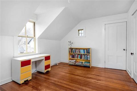 302 Douglas Hook Rd, Glocester, RI 02814 photo 23
