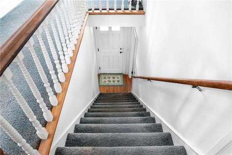 302 Douglas Hook Rd, Glocester, RI 02814 photo 16