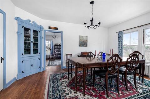 302 Douglas Hook Rd, Glocester, RI 02814 photo 12