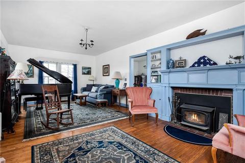 302 Douglas Hook Rd, Glocester, RI 02814 photo 14