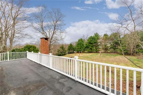 302 Douglas Hook Rd, Glocester, RI 02814 photo 20