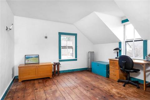302 Douglas Hook Rd, Glocester, RI 02814 photo 24