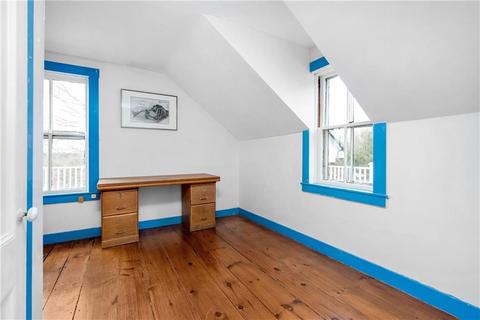 302 Douglas Hook Rd, Glocester, RI 02814 photo 22