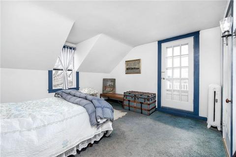 302 Douglas Hook Rd, Glocester, RI 02814 photo 19