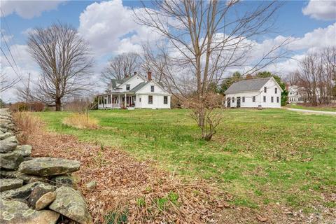 302 Douglas Hook Rd, Glocester, RI 02814 photo 27