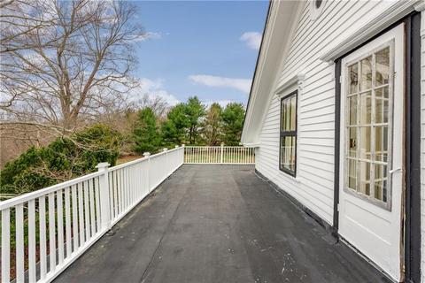 302 Douglas Hook Rd, Glocester, RI 02814 photo 21