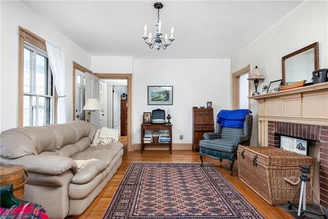 302 Douglas Hook Rd, Glocester, RI 02814 photo 15