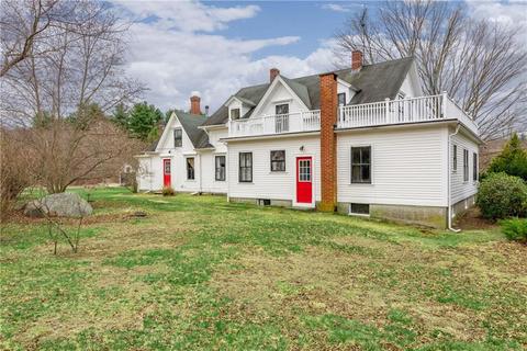 302 Douglas Hook Rd, Glocester, RI 02814 photo 28