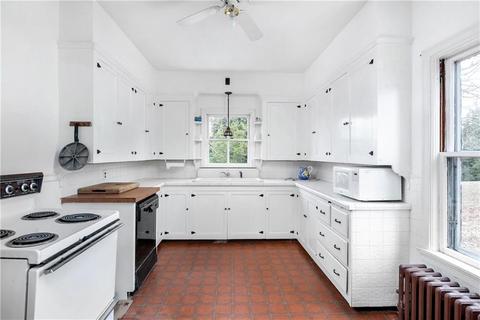 302 Douglas Hook Rd, Glocester, RI 02814 photo 10