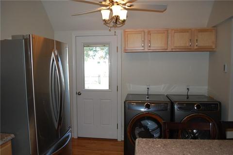 11 Everett Ave, Bristol, RI 02809 photo 7
