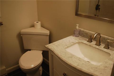 11 Everett Ave, Bristol, RI 02809 photo 14