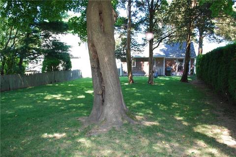 11 Everett Ave, Bristol, RI 02809 photo 18