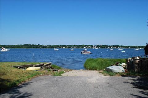 11 Everett Ave, Bristol, RI 02809 photo 21