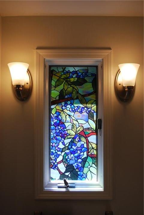 11 Everett Ave, Bristol, RI 02809 photo 15