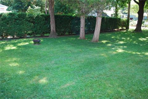 11 Everett Ave, Bristol, RI 02809 photo 17