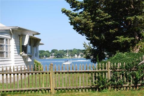 11 Everett Ave, Bristol, RI 02809 photo 20