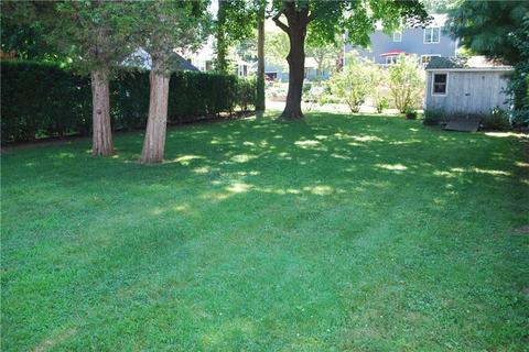 11 Everett Ave, Bristol, RI 02809 photo 16