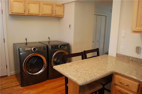11 Everett Ave, Bristol, RI 02809 photo 8