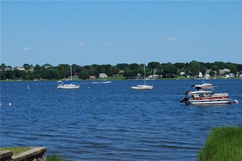 11 Everett Ave, Bristol, RI 02809 photo 22