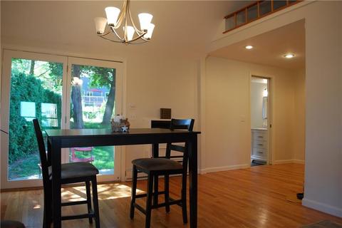 11 Everett Ave, Bristol, RI 02809 photo 12