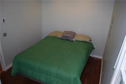 11 Everett Ave, Bristol, RI 02809 photo 13