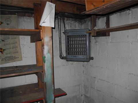10 Vale St, Coventry, RI 02816 photo 22