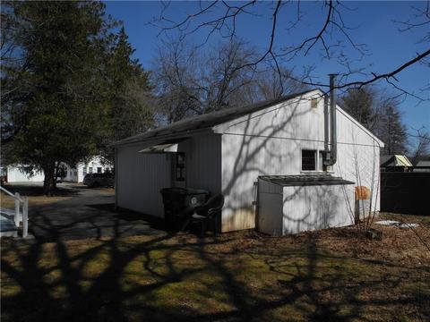 10 Vale St, Coventry, RI 02816 photo 5