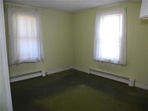 10 Vale St, Coventry, RI 02816 photo 18