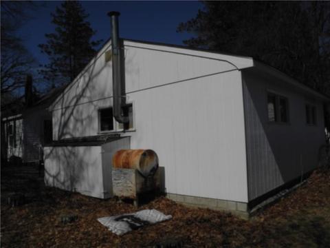 10 Vale St, Coventry, RI 02816 photo 6