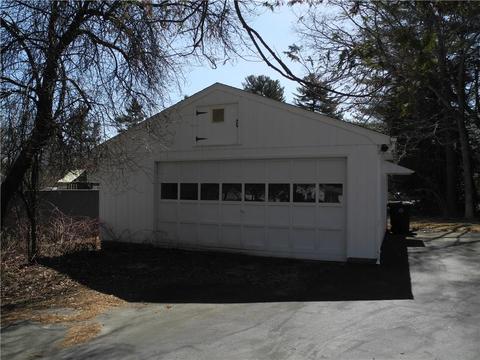 10 Vale St, Coventry, RI 02816 photo 7