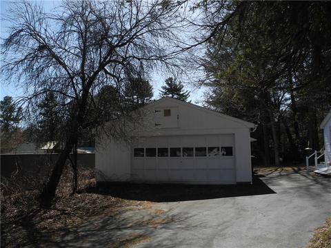 10 Vale St, Coventry, RI 02816 photo 8