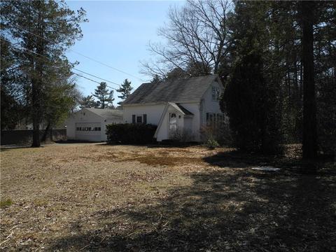 10 Vale St, Coventry, RI 02816 photo 10