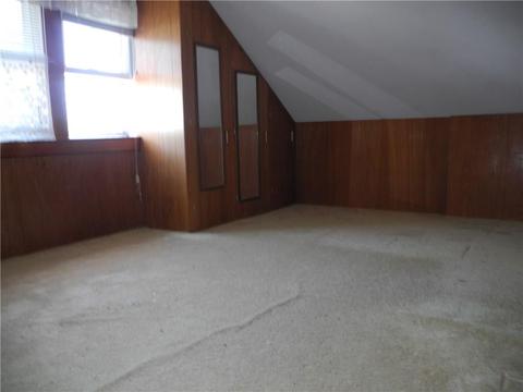 10 Vale St, Coventry, RI 02816 photo 15
