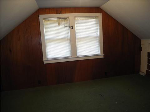 10 Vale St, Coventry, RI 02816 photo 16