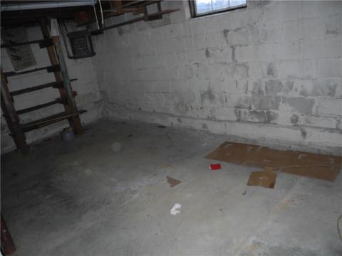 10 Vale St, Coventry, RI 02816 photo 25