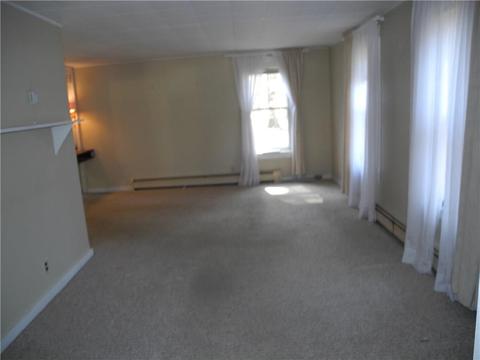 10 Vale St, Coventry, RI 02816 photo 13