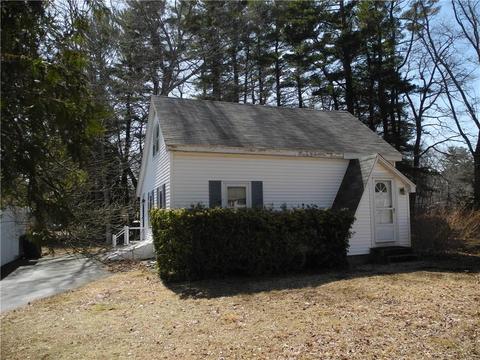 10 Vale St, Coventry, RI 02816 photo 9