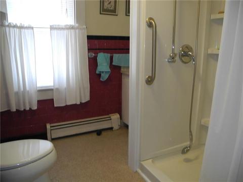 10 Vale St, Coventry, RI 02816 photo 19