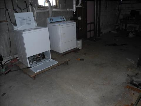 10 Vale St, Coventry, RI 02816 photo 24