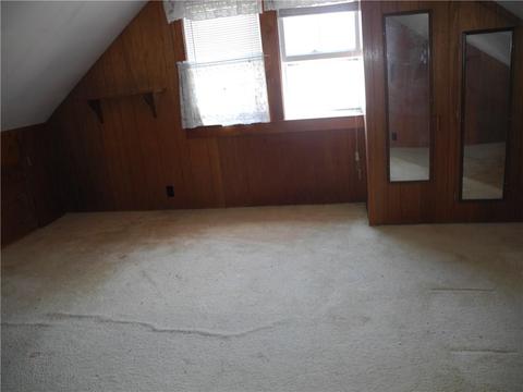 10 Vale St, Coventry, RI 02816 photo 14