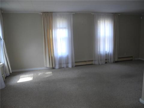 10 Vale St, Coventry, RI 02816 photo 12