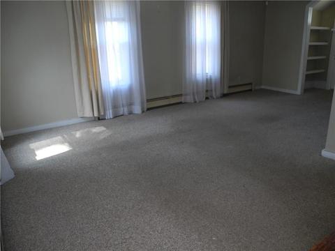 10 Vale St, Coventry, RI 02816 photo 11