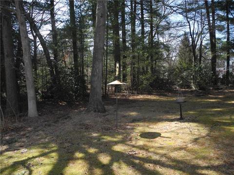 10 Vale St, Coventry, RI 02816 photo 26