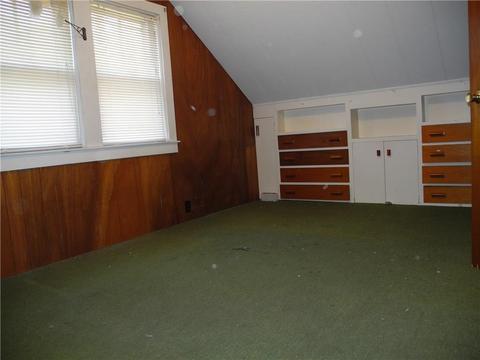 10 Vale St, Coventry, RI 02816 photo 17