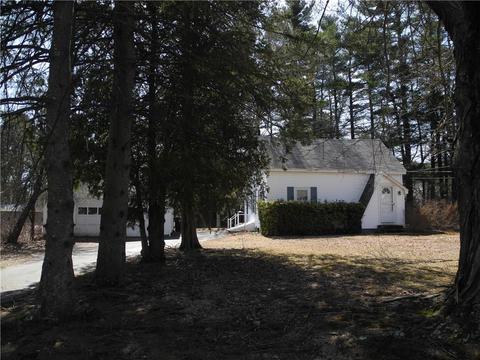 10 Vale St, Coventry, RI 02816 photo 1