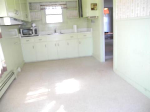 10 Vale St, Coventry, RI 02816 photo 20