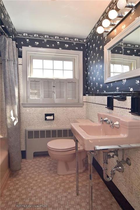 200 Ferry Rd, Bristol, RI 02809 photo 26