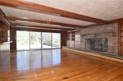 200 Ferry Rd, Bristol, RI 02809 photo 20