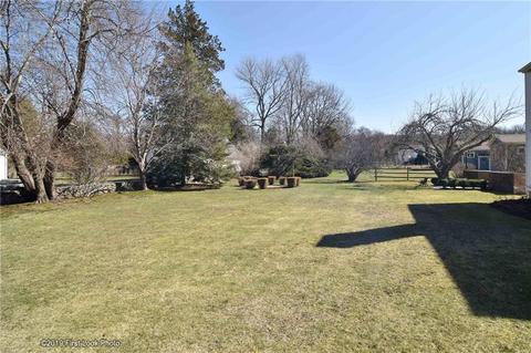 200 Ferry Rd, Bristol, RI 02809 photo 39