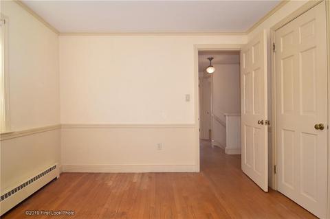 200 Ferry Rd, Bristol, RI 02809 photo 28